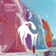 Touba feat Maher Salame Maria Elyssa Single