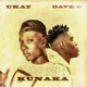 Kunaka feat Dave C Single