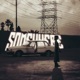 somewhere Single
