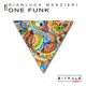 One Funk Single