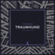 Traumhund Single