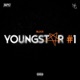 YOUNGSTAR 1 Single
