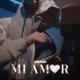 Mi Amor Single