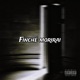 Finché morirai Single