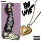No Love Single