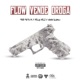 Flow Vende Droga Single