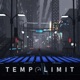 Tempolimit Single