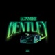 Bentley Single