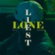 Loneliest Single
