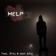 Help feat 3irty Kami Oshie Single