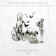 I Never Walk Alone EP