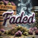 Faded feat Agnikhi yung jj Single