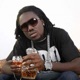 Lanko feat Jaywon konga Single
