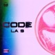 Code Single
