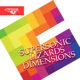 Dimensions Single