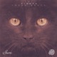 These Beats EP