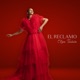 El Reclamo Bachata Single