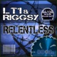 Relentless Single