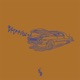 Breakdown Single