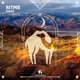 Ritmo Single