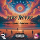 Psicotrópico Single