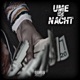 Ume ide Nacht Single