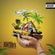 Riches feat Prince Chi Single