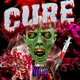 CURE Single
