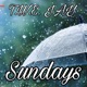 Sundays Single