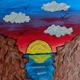 atardecer Single