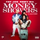 Money Showers feat Ty Dolla ign Single