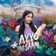 Ayyo Saami Single