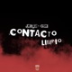 Contacto Limpio Jøøna y Gon Single