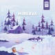 Minerva Single