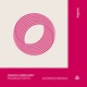 Finding Faith Nümind Remix Single