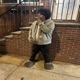 Bankroll feat DJ PHAT Single