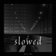 This Is Not Real Slowed Reverb Single