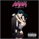 Nana Single