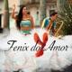 Fênix do Amor Single