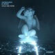Hold Me Now Single