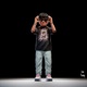 Like Tonny EP