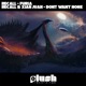 Don t Want None Furia Single