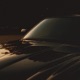 Jaguar Single