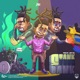 Stank Voor Dank Single