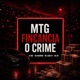 MTG Financia o Crime Single