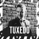 ELECTRONIC TREE 002 DJ Mix