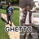 GHETTO feat DBOI Single