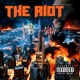 The Riot feat Wix Patton