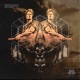 40 Cal Remixes EP