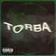 Torba feat Felk47 Single